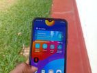 Samsung Galaxy M02s (Used)