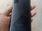 Samsung Galaxy M02s (Used)