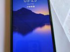 Samsung Galaxy M02s (Used)