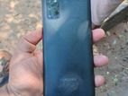 Samsung Galaxy M02s (Used)