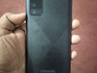 Samsung Galaxy M02s (Used)