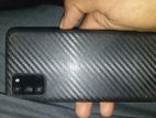 Samsung Galaxy M02s (Used)