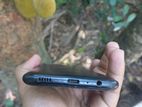 Samsung Galaxy M02s (Used)