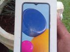 Samsung Galaxy M04 (Used)