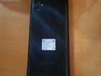 Samsung Galaxy M04 2023 (Used)