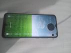 Samsung Galaxy M04 (Used)