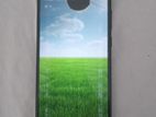 Samsung Galaxy M04 2024 (Used)