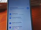 Samsung Galaxy M04 (Used)