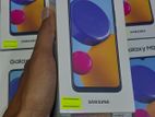 Samsung Galaxy M04 4/128Gb (New)