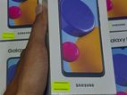 Samsung Galaxy M04 4/128GB (New)