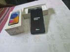 Samsung Galaxy M04 4-64 GB (Used)