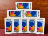 Samsung Galaxy M04 4/64 (New)