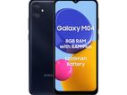 Samsung Galaxy M04 4/64 (New)