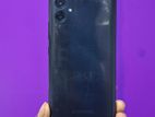 Samsung Galaxy M04 4/64GB (Used)