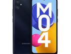 Samsung Galaxy M04 4/64GB (New)