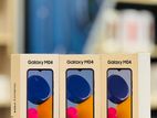 Samsung Galaxy M04 4GB | 128GB (New)