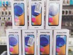 Samsung Galaxy M04 4GB 128GB (New)