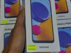 Samsung Galaxy M04 4GB 128GB (New)