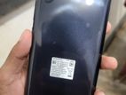 Samsung Galaxy M04 4GB 128GB (Used)