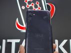 Samsung Galaxy M04 (Used)