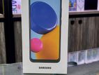 Samsung Galaxy M04 4GB - 64GB (New)