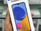 Samsung Galaxy M04 4GB /64GB (New)
