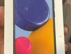 Samsung Galaxy M04 4GB/64GB (New)