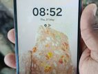Samsung Galaxy M04 4GB 64GB (Used)