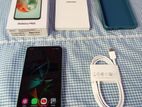 Samsung Galaxy M04 4GB 64GB (Used)