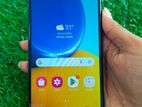 Samsung Galaxy M04 4GB, 64GB (Used)