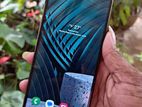 Samsung Galaxy M04 4GB/64GB (Used)