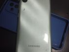 Samsung Galaxy M04 4GB/64GB (Used)