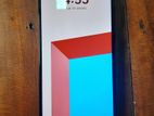 Samsung Galaxy M04 4GB | 64GB (Used)