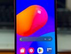 Samsung Galaxy M04 4GB 64GB (Used)