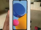 Samsung Galaxy M04 4GB 64GB (Used)