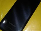 Samsung Galaxy M04 4GB 64GB (Used)