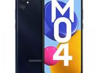 Samsung Galaxy M04 64GB (New)