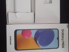 Samsung Galaxy M04 Blue (Used)