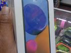 Samsung Galaxy M04 (Brand New)