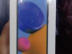 Samsung Galaxy M04 (Brand New)