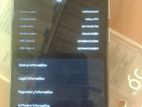 Samsung Galaxy M04 (Used)