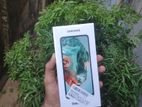 Samsung Galaxy M04 (New)