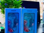 Samsung Galaxy M04 Mint Green (New)