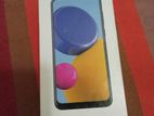 Samsung Galaxy M04 (New)