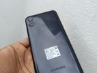 Samsung Galaxy M04 (New)