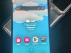 Samsung Galaxy M04 S-4GB/64GB volte (Used)