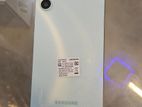 Samsung Galaxy M05 (Used)