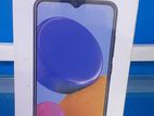 Samsung Galaxy M04 Smart Phone (New)