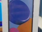 Samsung Galaxy M04 Smart Phone (New)