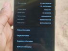 Samsung Galaxy M04 (Used)